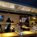 대동집상록수점 이미지