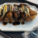 카페보스 영대점 이미지