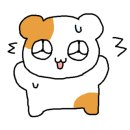 너랑나랑갈비살집 이미지