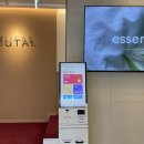 무탈호텔 진주점 이미지