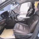 안심모터스 이미지