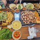 노걸대감자탕 - 천안시 서북구 불당33길 34 | 노걸대감자탕