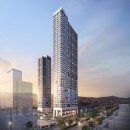 (주)메트로코리아 이미지