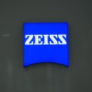 아이원안경원 이미지