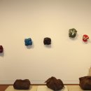 정성보따리 이미지