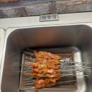 대한양꼬치 이미지
