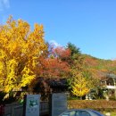 명성칼국수 이미지