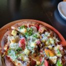 오와이농장 이미지