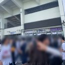 2024 KBO 두산 베어스🐻❤ 잠실야구장 직관 후기 (06/01 두산 베어스 vs LG 트윈스)