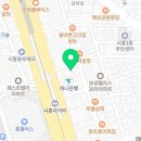 탤런트 노래연습장 이미지