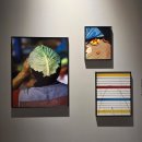 일상을 특별하게 수필창작 | 조나단 베르탱 사진전 / 구의 그라운드시소 이스트