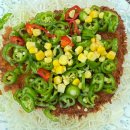 언니들분식 이미지