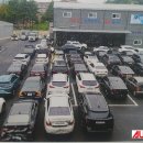 태성정비 이미지