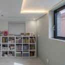지브로디자인 이미지