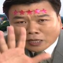 왕지2길 이미지