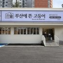 칠곡(부산) | 칠곡 생선구이 맛집 부산에 뜬 고등어 방문후기