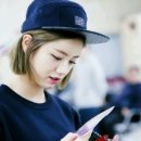 폭폭