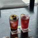 석산 | 목포 대형 베이커리 오션뷰맛집 카페 석산(SUKSAN) 솔직후기 ㅣ 목포 여행 가볼만한곳