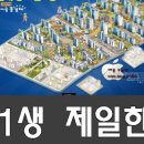 디자인동은 네이버블로그