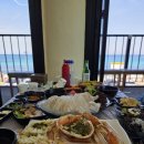 한일횟집 | 속초 횟집 맛집 장사항 봉포한일수산횟집 추천 후기