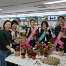 구청민원실 이미지