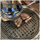 뭉클돈 광주상무점 이미지