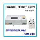 인투코리아 인터내셔널 이미지