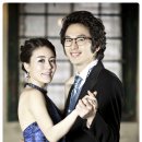 국제무도학원 - 창원시 마산회원구 석전동15길 13 | 국제무도학원