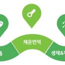 고마온GOMAON 이미지