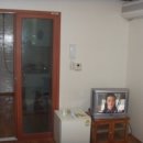 조원동-11 이미지