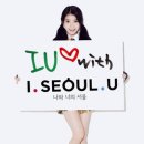 노이지골 이미지