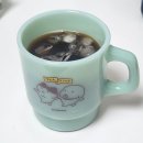 수북 | [팝업] 남씨(namsee) 누렁이 성수 팝업스토어 &lt;수북한잡화점&gt; 방문후기 (~5/12까지)