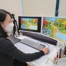 파주시티병원 이미지
