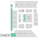 GS25 목현로드점 | 김포 현대 프리미엄 아울렛 완전 정복! 쇼핑 동선부터 인기 매장까지 한 번에