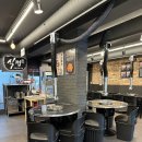 식껍원종점 이미지