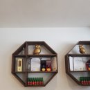 완뽕 본점 이미지