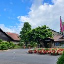 에비앙 골프스쿨 | 프랑스 에비앙 리조트 골프클럽(Evian Resort Golf Club)
