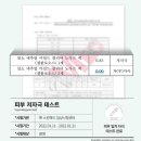 화수육계 네이버블로그