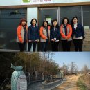 힘찬여행사