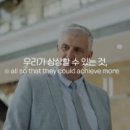 프렙매쓰수학학원