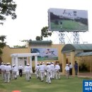 연수골프스쿨 이미지