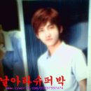 개포고등학교 이미지