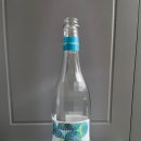 11215-자양2-165 | 여름에 마시기 좋은 와인 &amp; 하이볼 위스키 시음 후기 모음✨