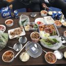 성중농장 이미지