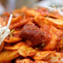 오리주물럭 이미지