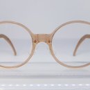 동네 안경 이미지