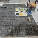 골든호텔 이미지