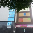 거북공원 이미지