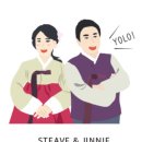 여행의 하이라이트! 전통 습식 사우나 "카혼 Baños de Cajon", 생애 첫 기니피그(꾸이 Cuy) 먹어본 후기