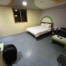 시크릿무인텔 이미지